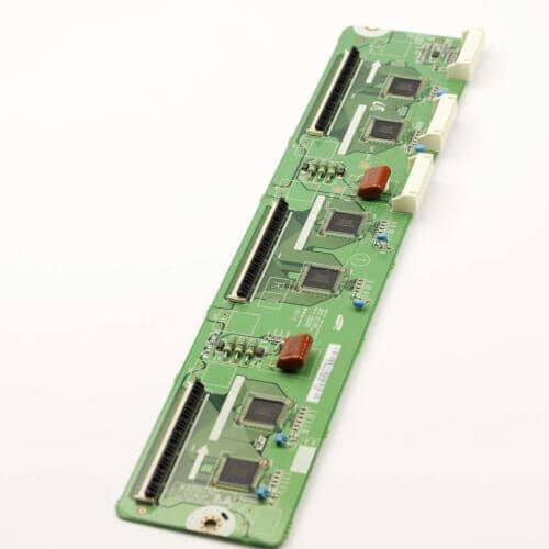 Samsung Assembly Pdp P-Y-Buffer(Low) - BN96-25211A