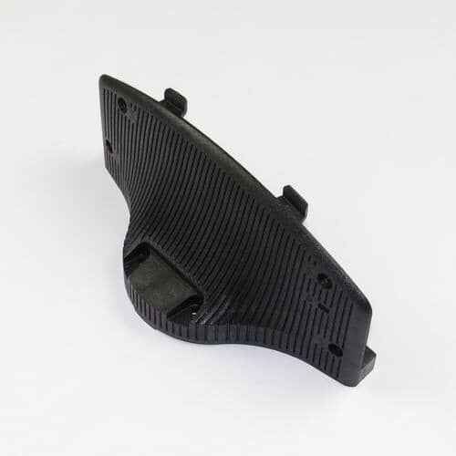 Samsung Assembly Stand P-Guide - BN96-25543A