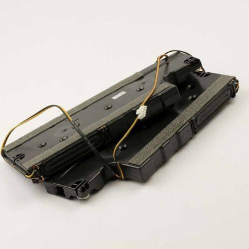 Samsung Assembly Speaker P-Front - BN96-25565E