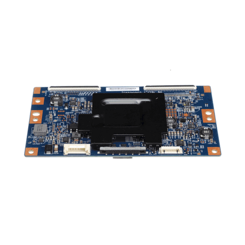 Sony Sm Cvm2560 83 Fiche Only - *CVM2560
