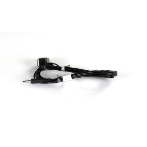 Samsung Irblaster Cable - BN96-26652A