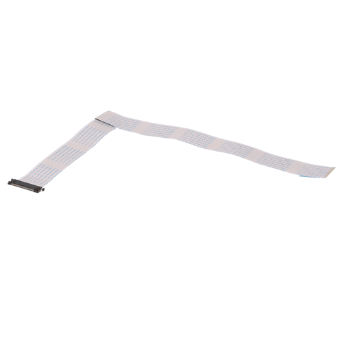 Samsung Ffc Cable - BN96-26699A