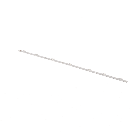 Samsung Assembly Led Bar P - BN96-28771A