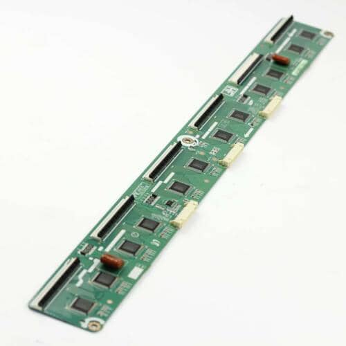 Whirlpool Nladr Hndl Stud - 61937-3