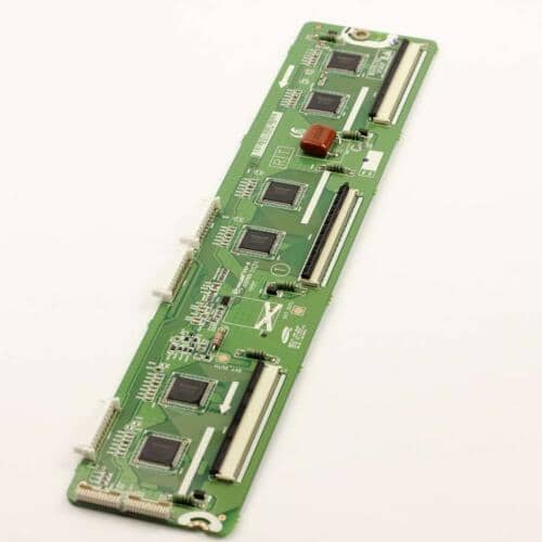 Whirlpool Nut - 8182183