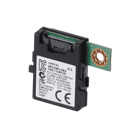 Samsung Network-Bluetooth - BN96-30218A