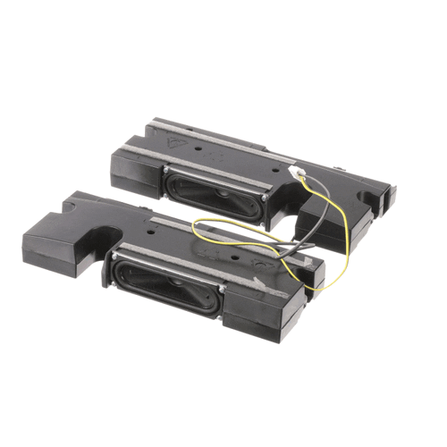 Samsung Assembly Speaker P-Front - BN96-30334L