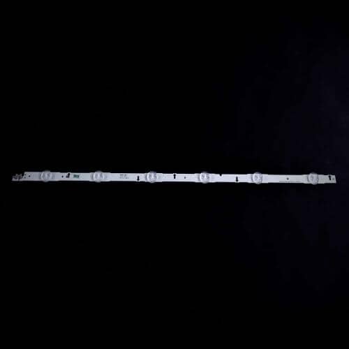 Sharp Lamp - RLMPM0139AFZZ