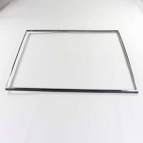 Husqvarna Limiter Cap - 503903301