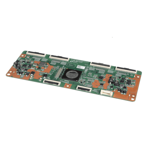 Samsung Assembly T Con P - BN96-30714A