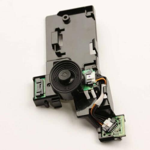 Samsung Assembly Board P-Function Jog - BN96-30902Y