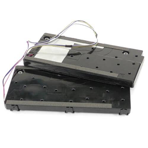 Samsung Assembly Speaker P-Front - BN96-30935B