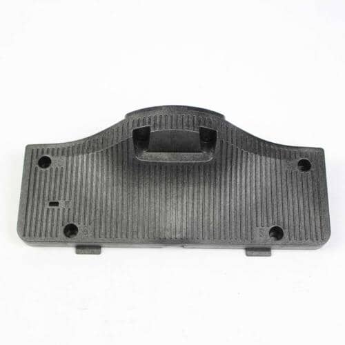 Samsung Assembly Stand P-Guide - BN96-31001A