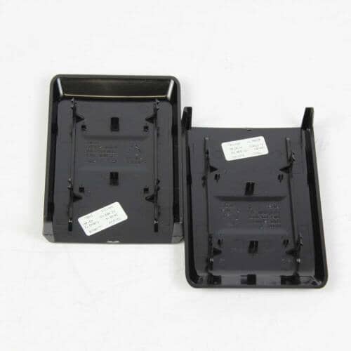 Samsung Assembly Stand P-Guide - BN96-31638A