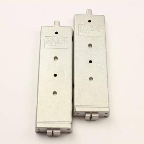 Samsung Assembly Bracket P-Stand Neck - BN96-31643A