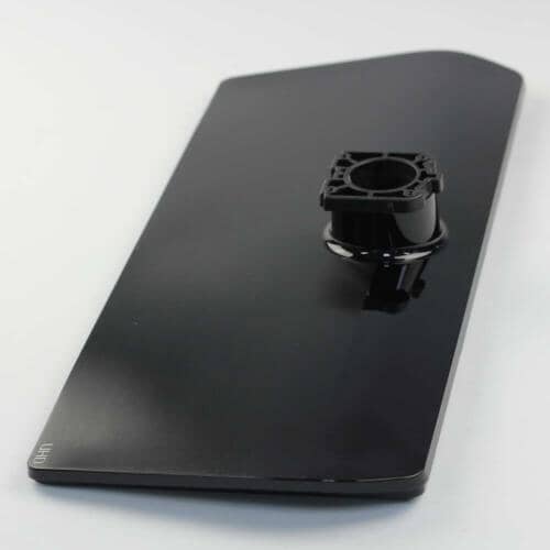 Samsung Assembly Stand P-Cover Bottom - BN96-31876D