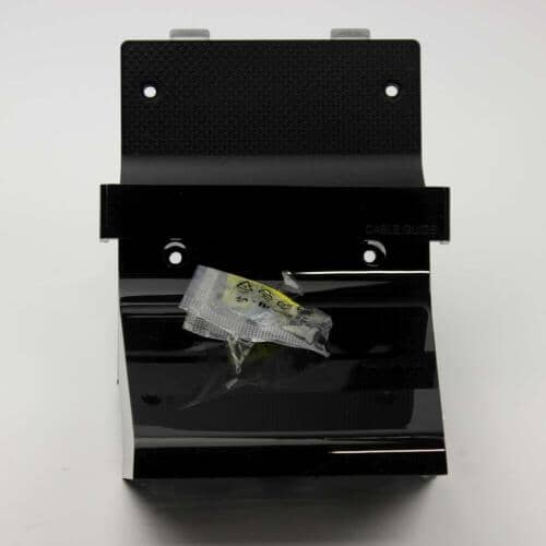 Whirlpool Nlawrench-Worm Wheel Stud - 38125