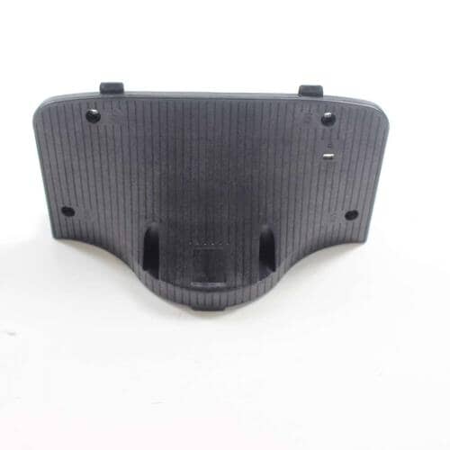 Samsung Assembly Stand P-Guide - BN96-33524A