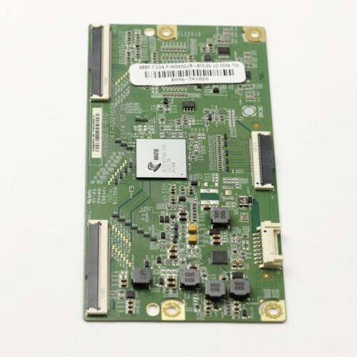 Samsung Assembly T Con P - BN96-34102A