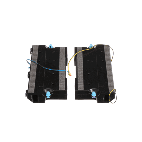 Samsung Assembly Speaker P-Front - BN96-35006B