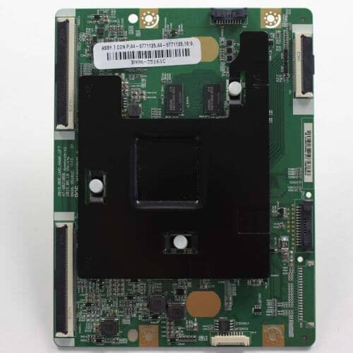 Sony S/M Ptu-5 1985 - *PTU5