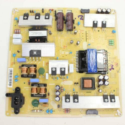Samsung Assembly Smps P-Pd Board - BN96-35336A