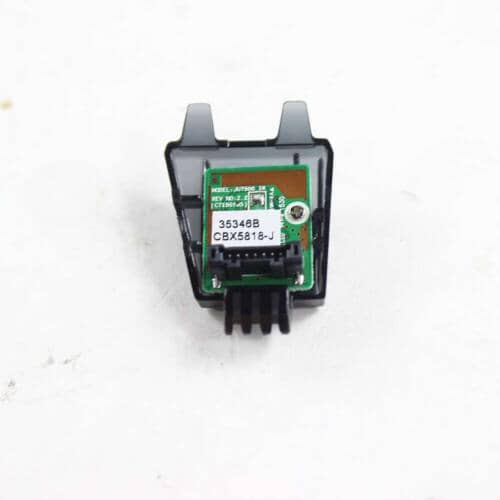 Samsung Assembly Board P-Ir Function - BN96-35346B