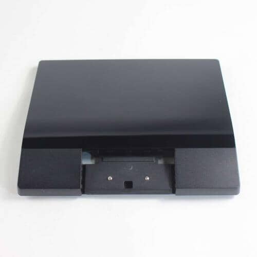 Samsung Assembly Stand P-Cover Bottom - BN96-35409D