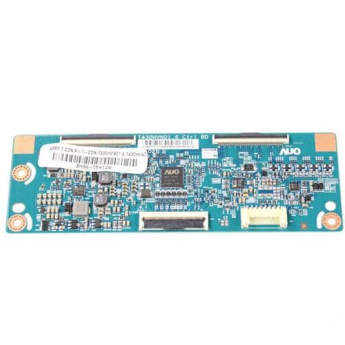 Dewalt Spring Assembly - N128653
