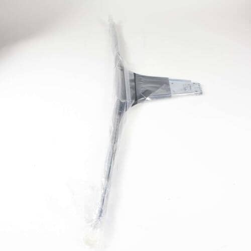 Samsung Cable-Flat - 3809-001860