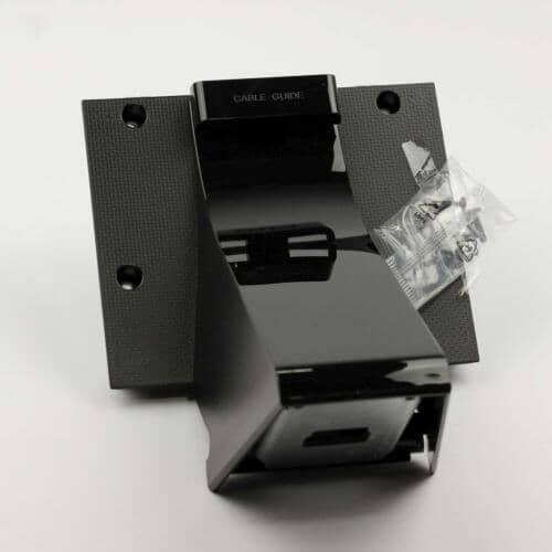 Samsung Assembly Stand P-Guide Neck - BN96-35526A
