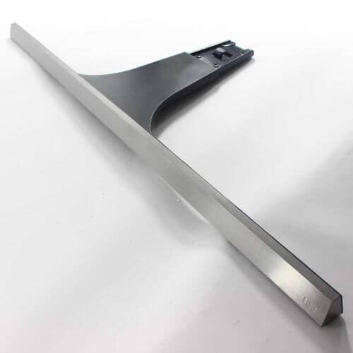Samsung Assembly Stand P-Cover Bottom - BN96-35545A