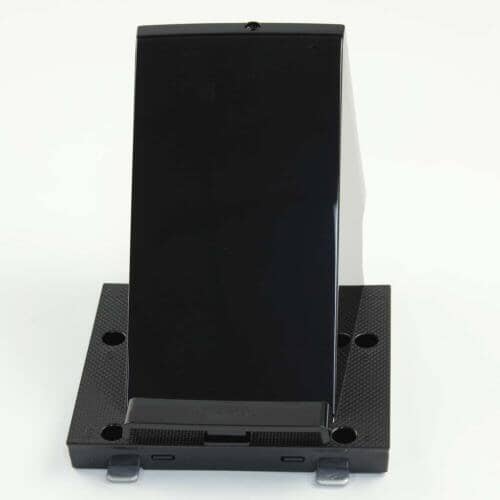 Samsung Assembly Stand P-Guide - BN96-35975A