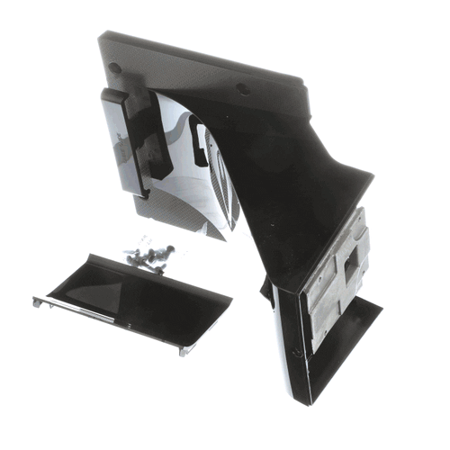 Samsung Assembly Stand P-Guide - BN96-35976A