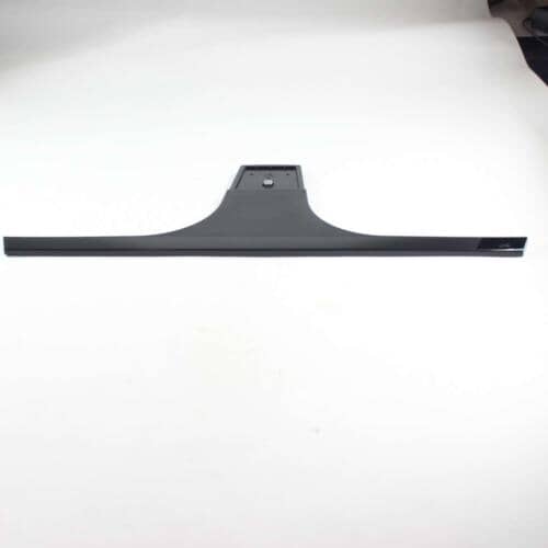 Samsung Assembly Stand P-Cover Bottom - BN96-35980A
