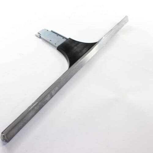 Samsung Assembly Stand P-Cover Bottom - BN96-36269A