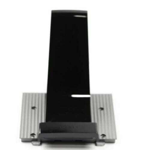 Samsung Assembly Stand P-Guide - BN96-36272A