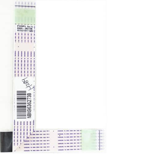 Samsung Ffc Cable - BN96-36273B