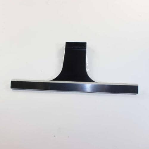 Samsung Stand Assembly - BN96-36423A