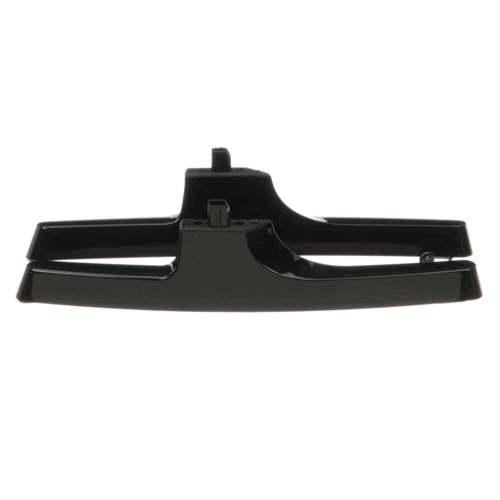 Samsung Assembly Stand P-Cover Bottom - BN96-36499F
