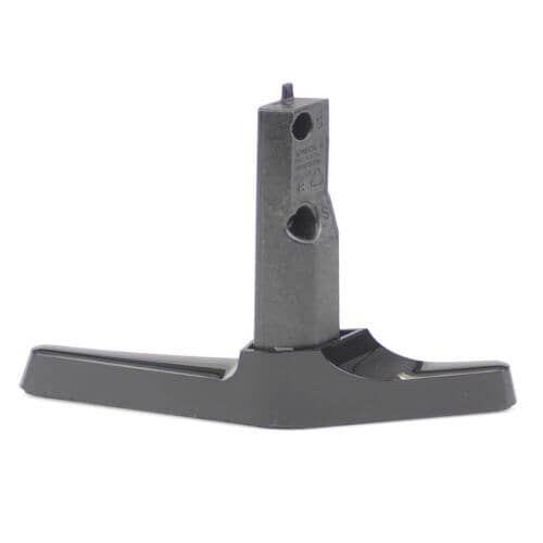 Samsung Assembly Stand P-Cover Bottom - BN96-37936A
