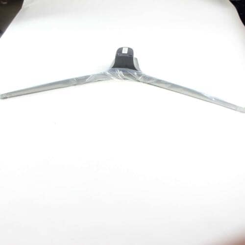 Whirlpool Holder Sw - 23003579