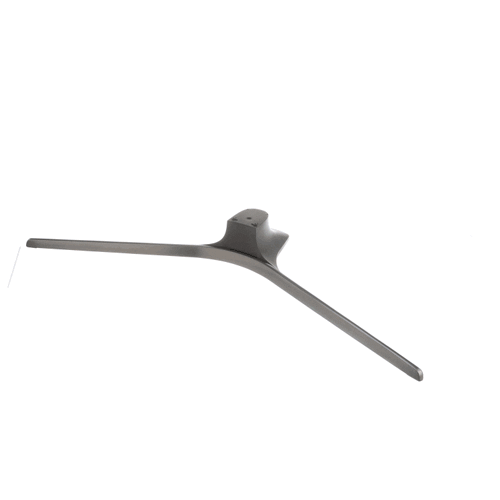 Samsung Assembly Stand P-Cover Bottom - BN96-37971C