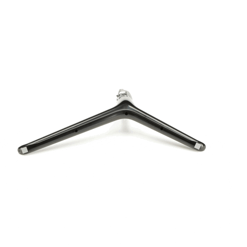 Samsung Assembly Stand P-Cover Bottom - BN96-38027B