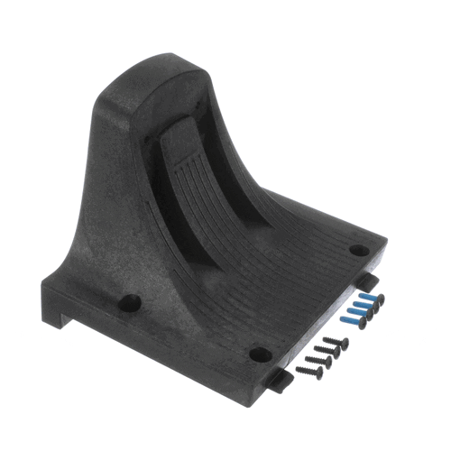 Samsung Assembly Stand P-Guide - BN96-38553A