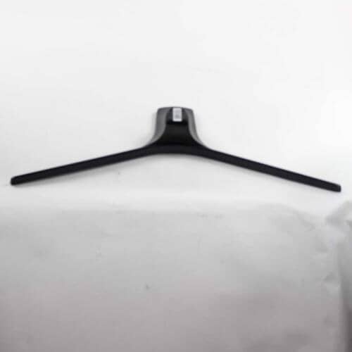 Samsung Assembly Stand P-Cover Bottom - BN96-38964W