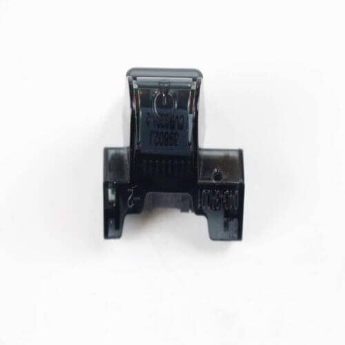Troy Bilt Yardman Scr-Carr 3/8-16X.750 - 7103178