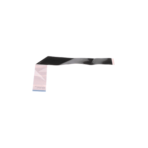 Samsung Ffc Cable - BN96-39820G