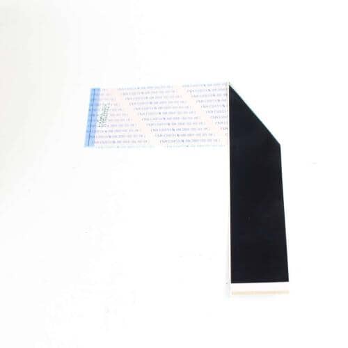 Samsung Ffc Cable - BN96-39890A