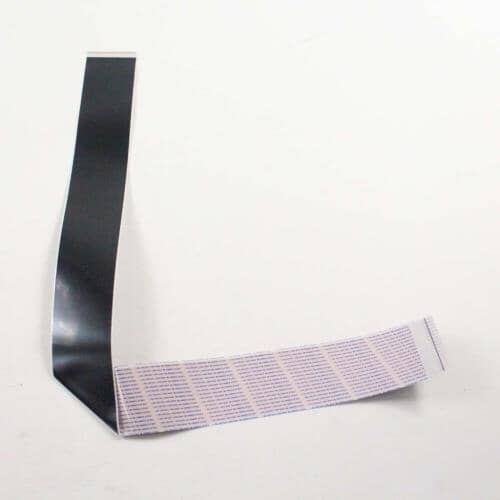 Troy Bilt Yardman Label-Snow Auger H - 777D20126